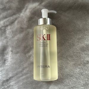 UNOPENED BOTTLE - SKII Facial Essence Treatment